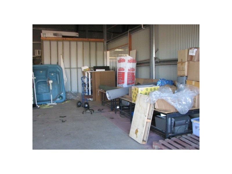 1b/22 Commercial Avenue, Bundaberg QLD 4670