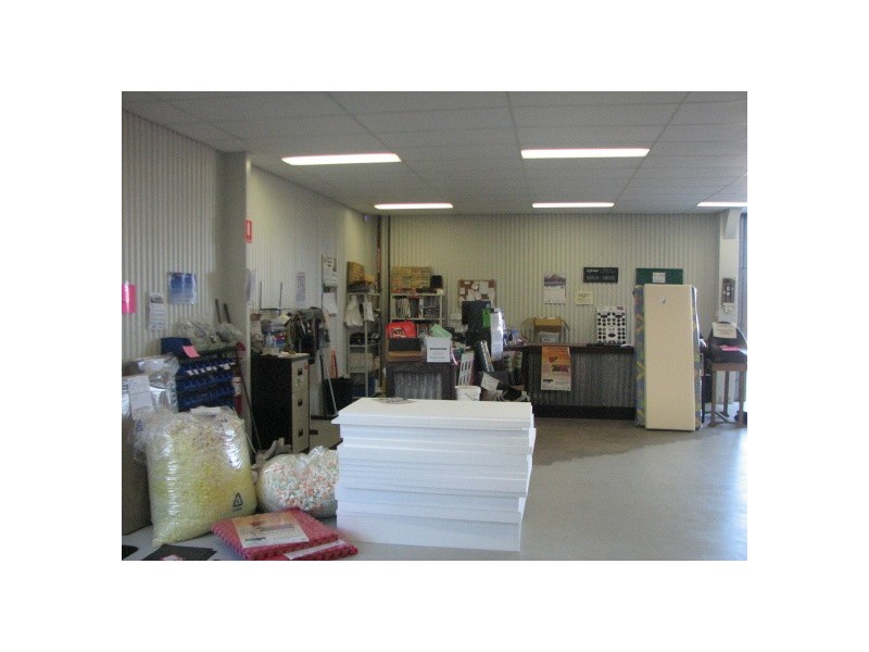 1b/22 Commercial Avenue, Bundaberg QLD 4670