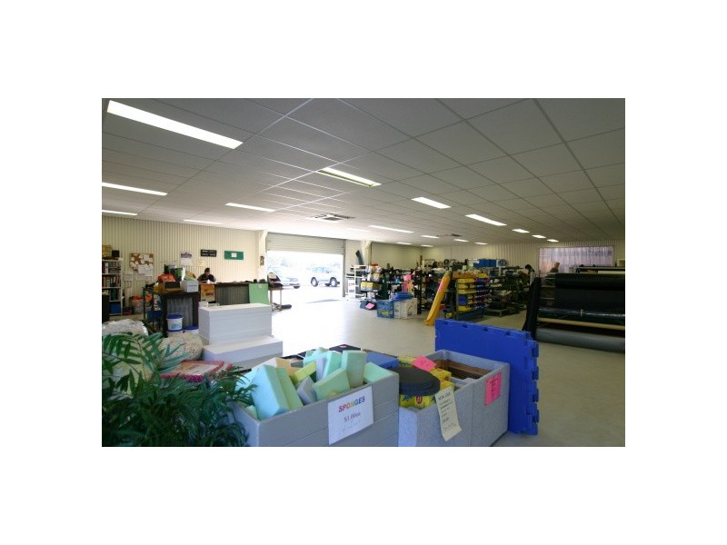 1b/22 Commercial Avenue, Bundaberg QLD 4670