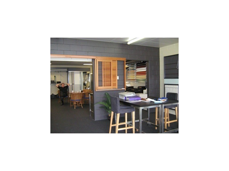 24a Chapple St, Gladstone QLD 4680