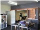 24a Chapple St, Gladstone QLD 4680