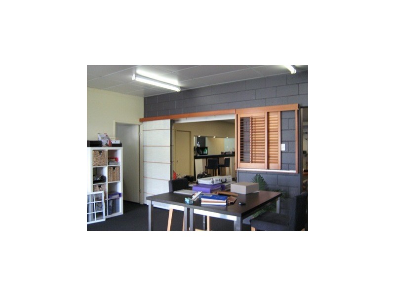 24a Chapple St, Gladstone QLD 4680