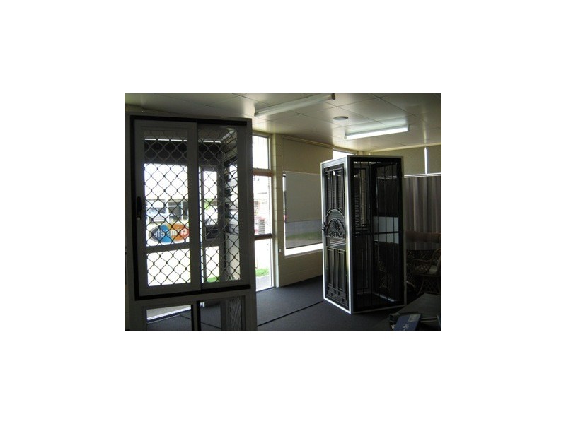 24a Chapple St, Gladstone QLD 4680