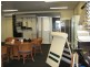 24a Chapple St, Gladstone QLD 4680