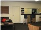 24a Chapple St, Gladstone QLD 4680