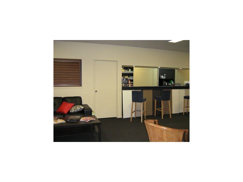 24a Chapple St, Gladstone QLD 4680
