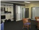 24a Chapple St, Gladstone QLD 4680