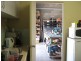 24a Chapple St, Gladstone QLD 4680