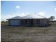 196 Palmerston Drive, Branyan QLD 4670