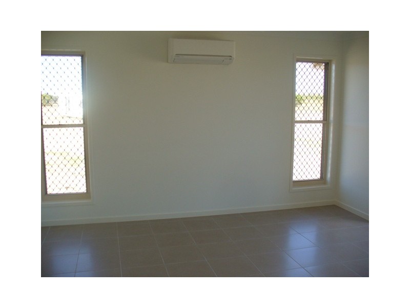 196 Palmerston Drive, Branyan QLD 4670