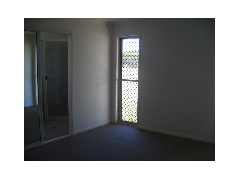 196 Palmerston Drive, Branyan QLD 4670