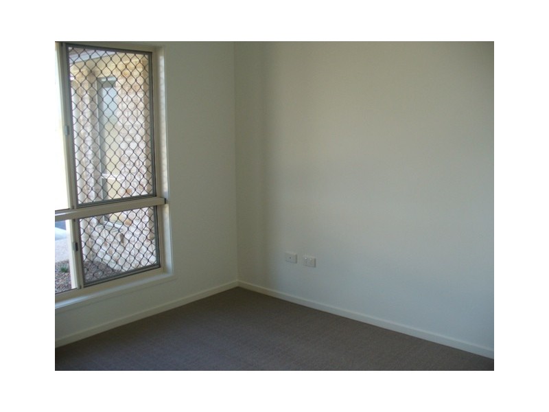 196 Palmerston Drive, Branyan QLD 4670