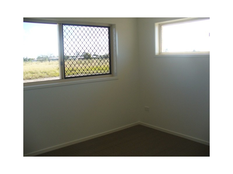 196 Palmerston Drive, Branyan QLD 4670