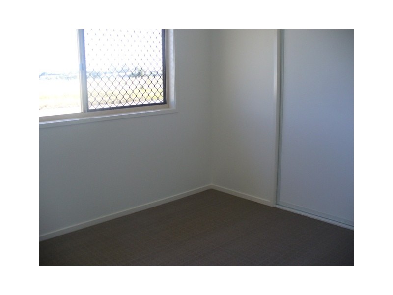 196 Palmerston Drive, Branyan QLD 4670