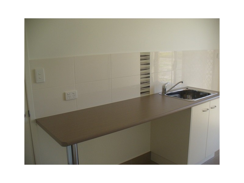 196 Palmerston Drive, Branyan QLD 4670