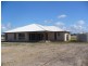 196 Palmerston Drive, Branyan QLD 4670