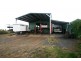 5 Goodwood Road, Childers QLD 4660
