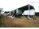 5 Goodwood Road, Childers QLD 4660