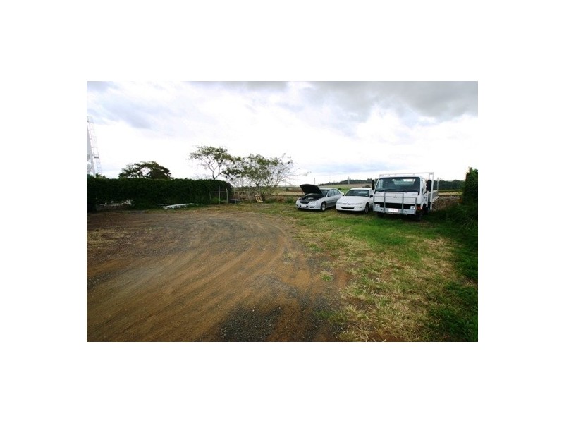 5 Goodwood Road, Childers QLD 4660