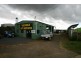 5 Goodwood Road, Childers QLD 4660