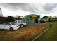 5 Goodwood Road, Childers QLD 4660