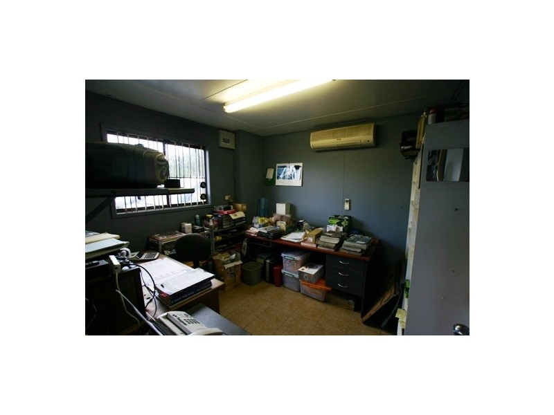 5 Goodwood Road, Childers QLD 4660