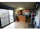 5 Goodwood Road, Childers QLD 4660