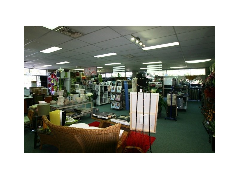 1 Heidke Street, Bundaberg QLD 4670