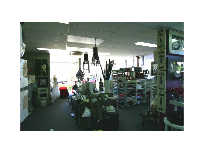 1 Heidke Street, Bundaberg QLD 4670