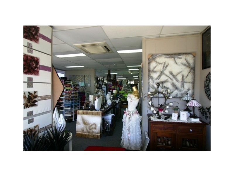 1 Heidke Street, Bundaberg QLD 4670