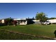 2 Agnes Street, Bundaberg North QLD 4670