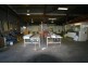 2 Agnes Street, Bundaberg North QLD 4670