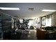 2 Agnes Street, Bundaberg North QLD 4670