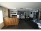 2 Agnes Street, Bundaberg North QLD 4670