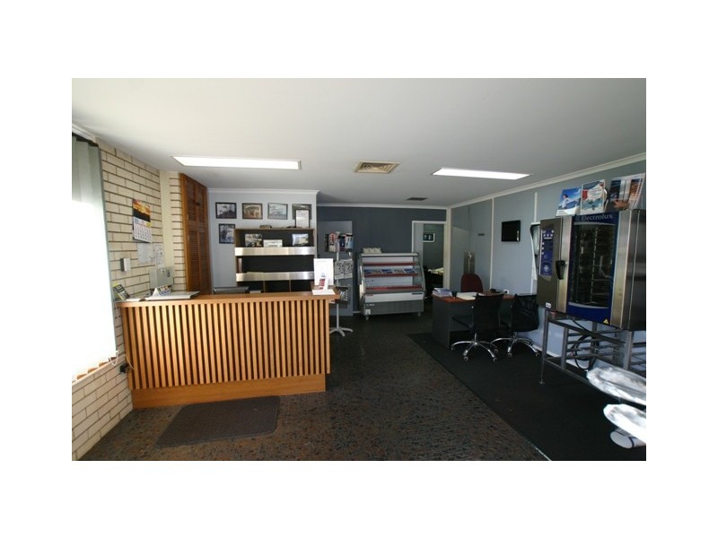 2 Agnes Street, Bundaberg North QLD 4670