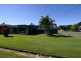 2 Agnes Street, Bundaberg North QLD 4670