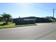 2 Agnes Street, Bundaberg North QLD 4670