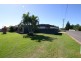 2 Agnes Street, Bundaberg North QLD 4670