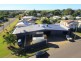 2 Agnes Street, Bundaberg North QLD 4670