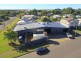 2 Agnes Street, Bundaberg North QLD 4670