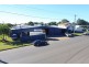 2 Agnes Street, Bundaberg North QLD 4670