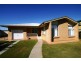 28 River Terrace, Millbank QLD 4670