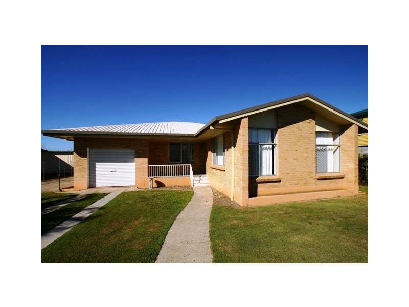 28 River Terrace, Millbank QLD 4670