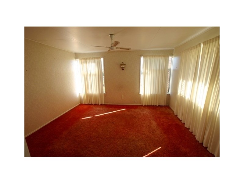 28 River Terrace, Millbank QLD 4670