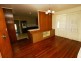 28 River Terrace, Millbank QLD 4670