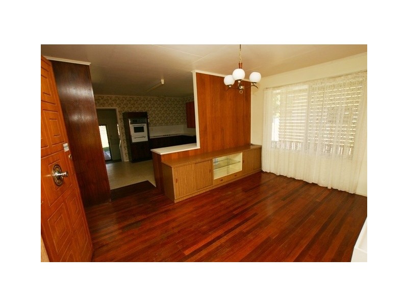 28 River Terrace, Millbank QLD 4670