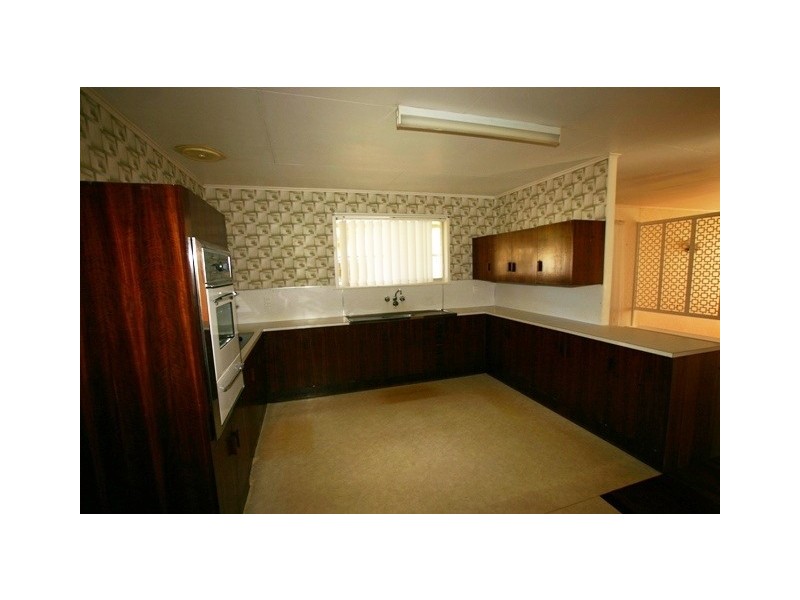 28 River Terrace, Millbank QLD 4670