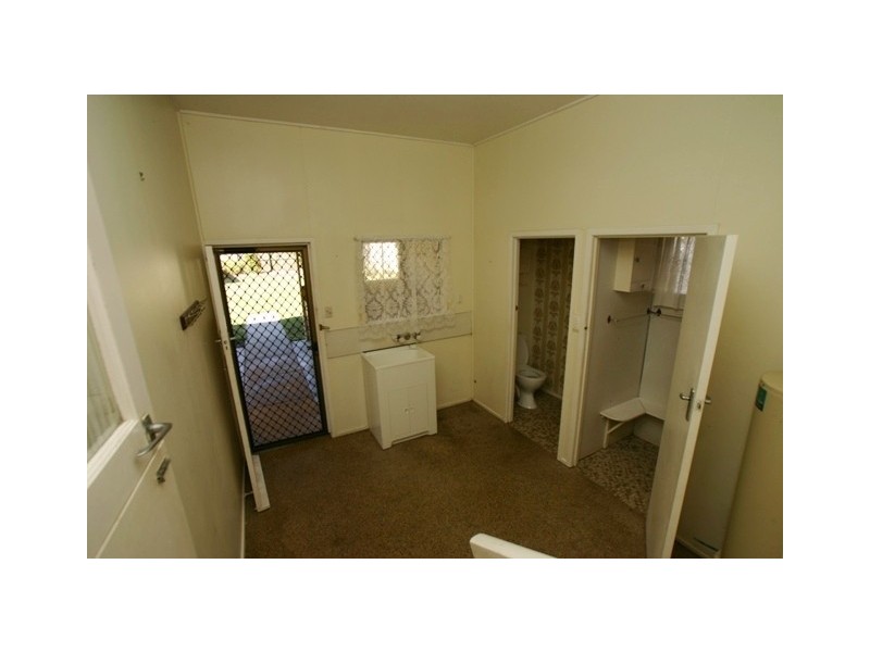 28 River Terrace, Millbank QLD 4670