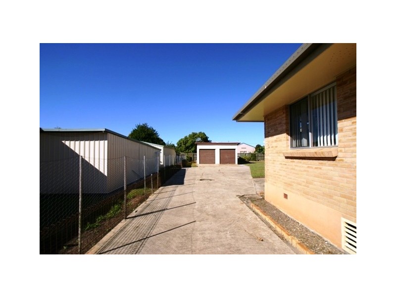 28 River Terrace, Millbank QLD 4670