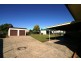 28 River Terrace, Millbank QLD 4670